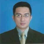 Dr. Henzel Tagalog Embalzado