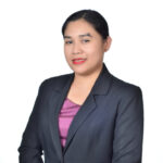 Dr. Jenette Villegas Puyod