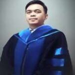 Dr. Felicito Jabutay