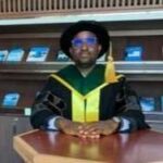 Dr. Simon  Nnaemeka Ajah