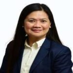 Ms. Marvi L. Aresta-Bayrante